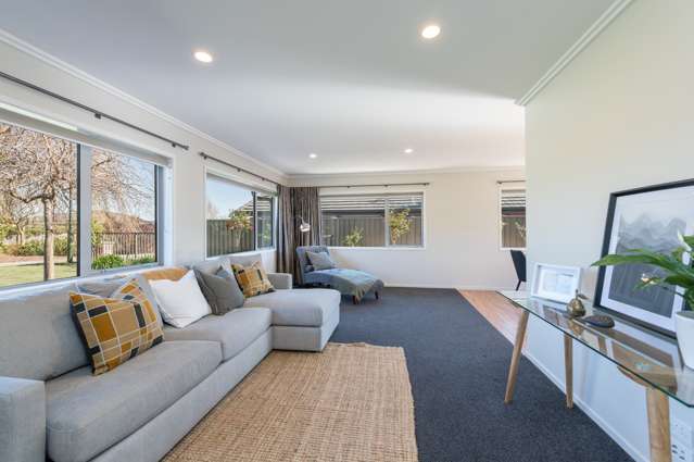 7 Iti Lane Richmond_3