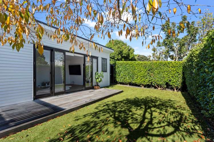 14 Cockburn Street Grey Lynn_12