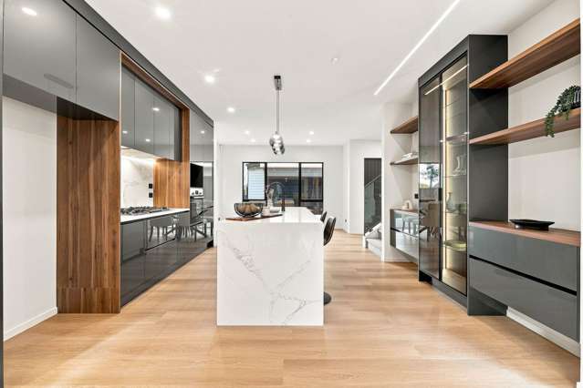 4B Dickey Street New Windsor_3