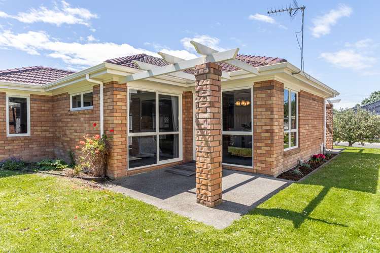 3 Sovereign Isle Lane Rototuna_11