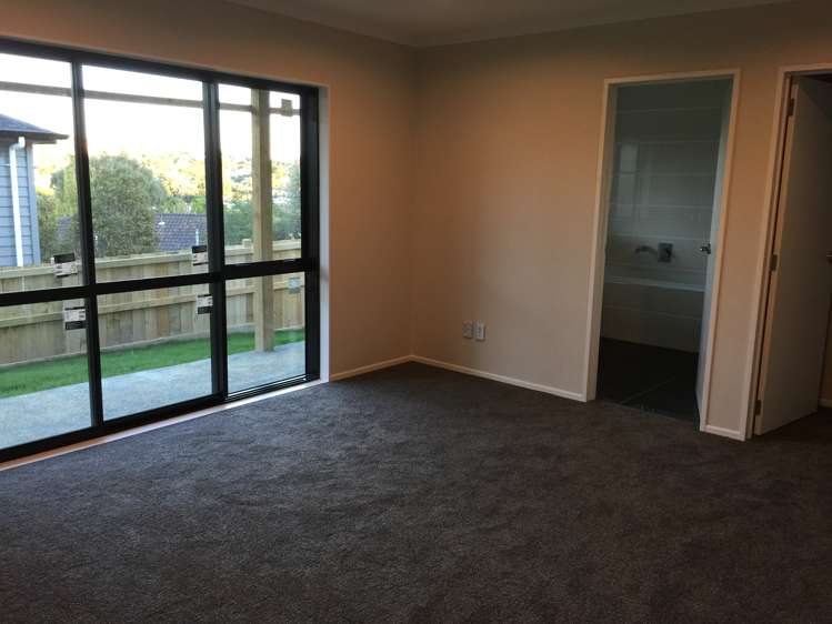 136a Glamorgan Drive Torbay_7