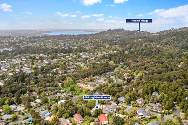 28 Longfellow Parade Glen Eden_31