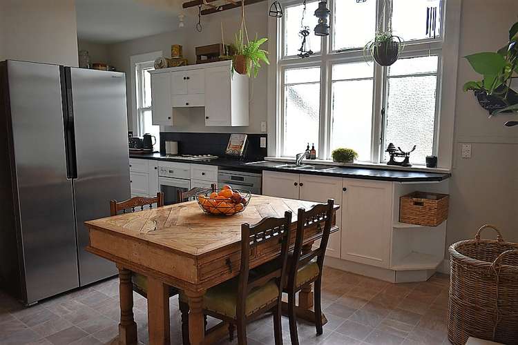 67 Palmerston Street Riverton_9