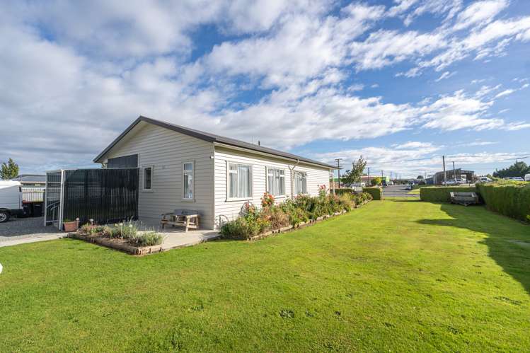 9 Toronto Street Gore Surrounds_21