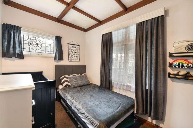 123 Vanguard Street Nelson South_4