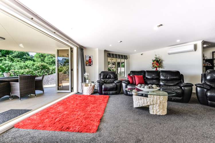 40i Thackeray Street Hamilton Lake_2