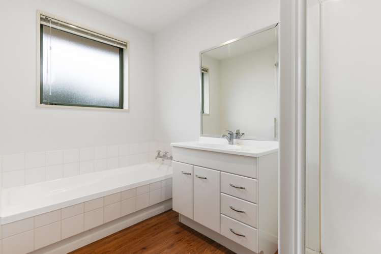 11 Stark Place Kaiapoi_10