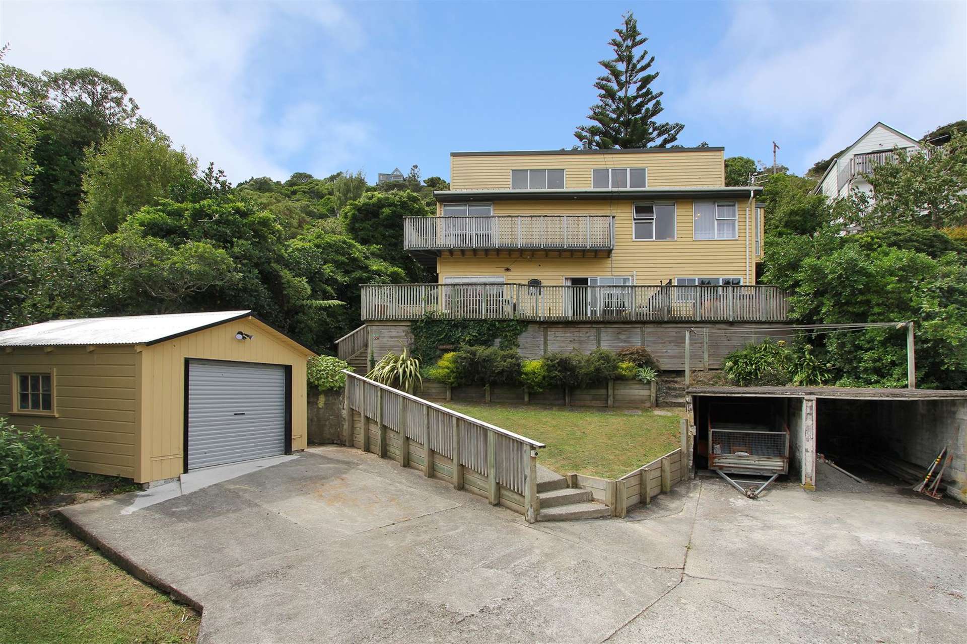 74a Airlie Road Plimmerton_0