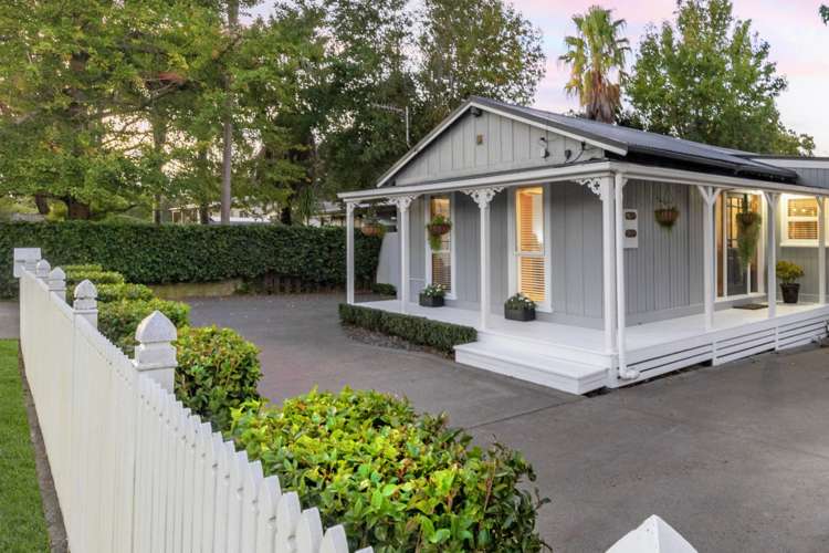 23 Queen Street Riverhead_49