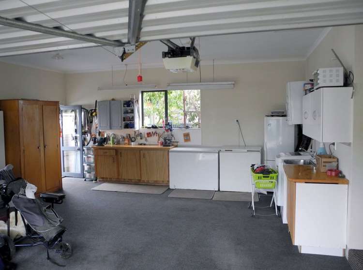 259 King Street Temuka_13