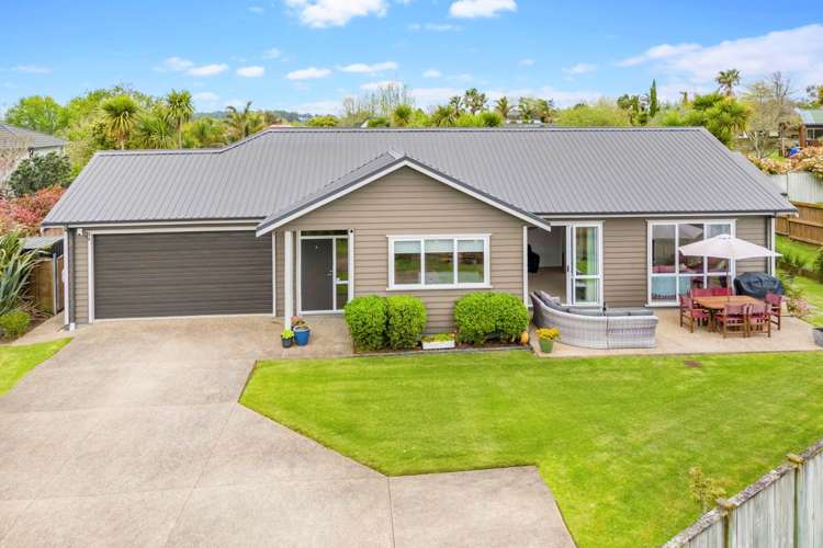 23 Malbec Place Huapai_16