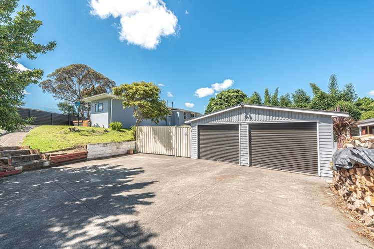 2 Mannington Road Otamatea_24