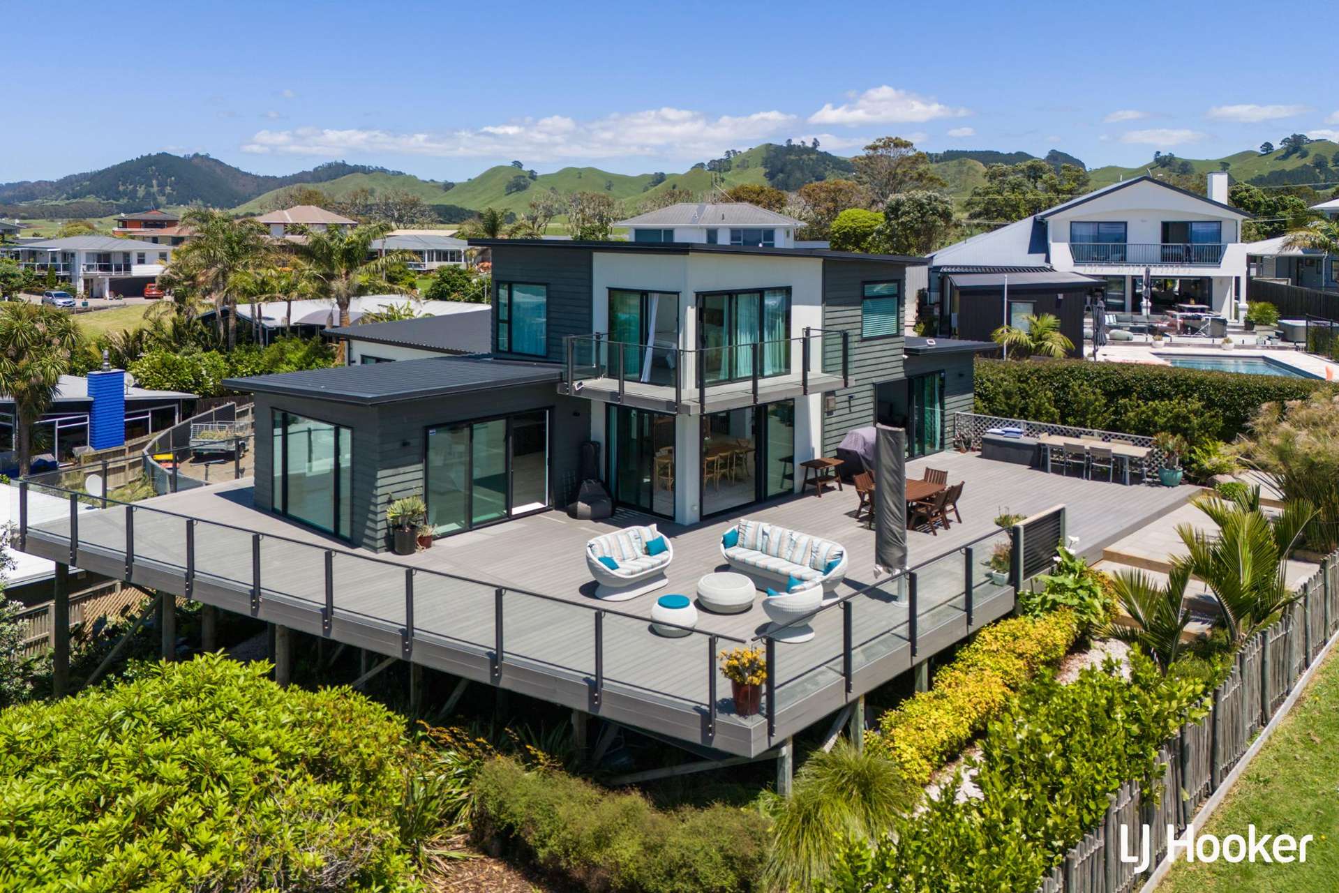 39B The Crescent Waihi Beach_0