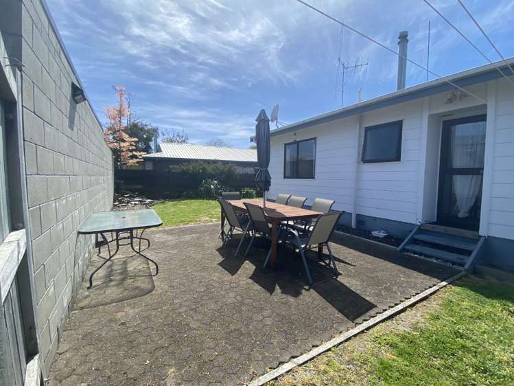 74b Hartford Avenue Papamoa_12