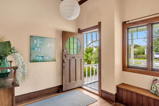 11 Parau Street Kaiti_2