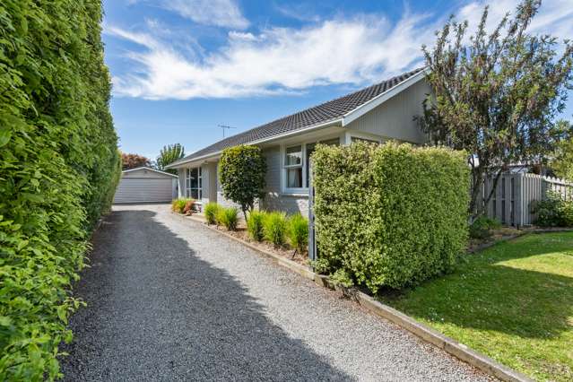 30 Fern Drive Halswell_1