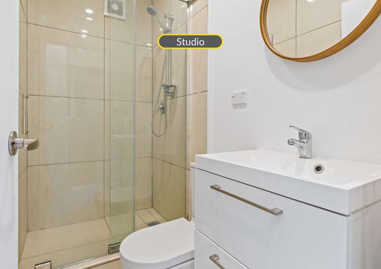 28 Rimu Road Oratia_28