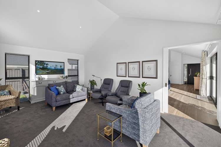 16 Chatsworth Avenue Rangiora_9