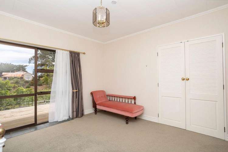 38 Rawhiti Street Dannevirke_16