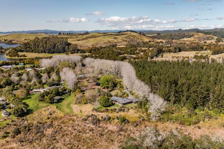 3 Davis Strongman Place Kerikeri_28