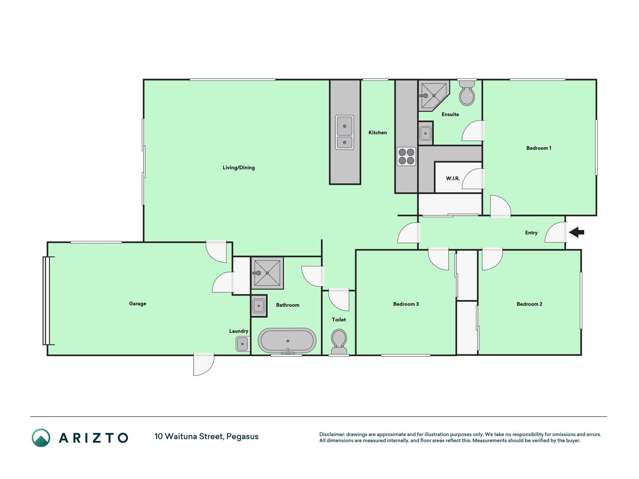 10 Waituna Street Pegasus_1