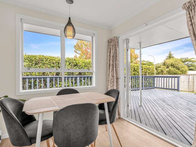 21 Matipo Place Edgecumbe_14