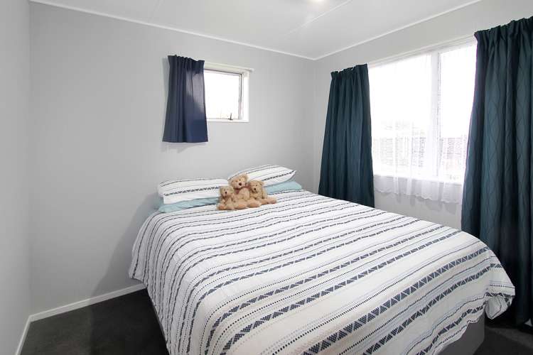 9 Totara Place Pahiatua_7