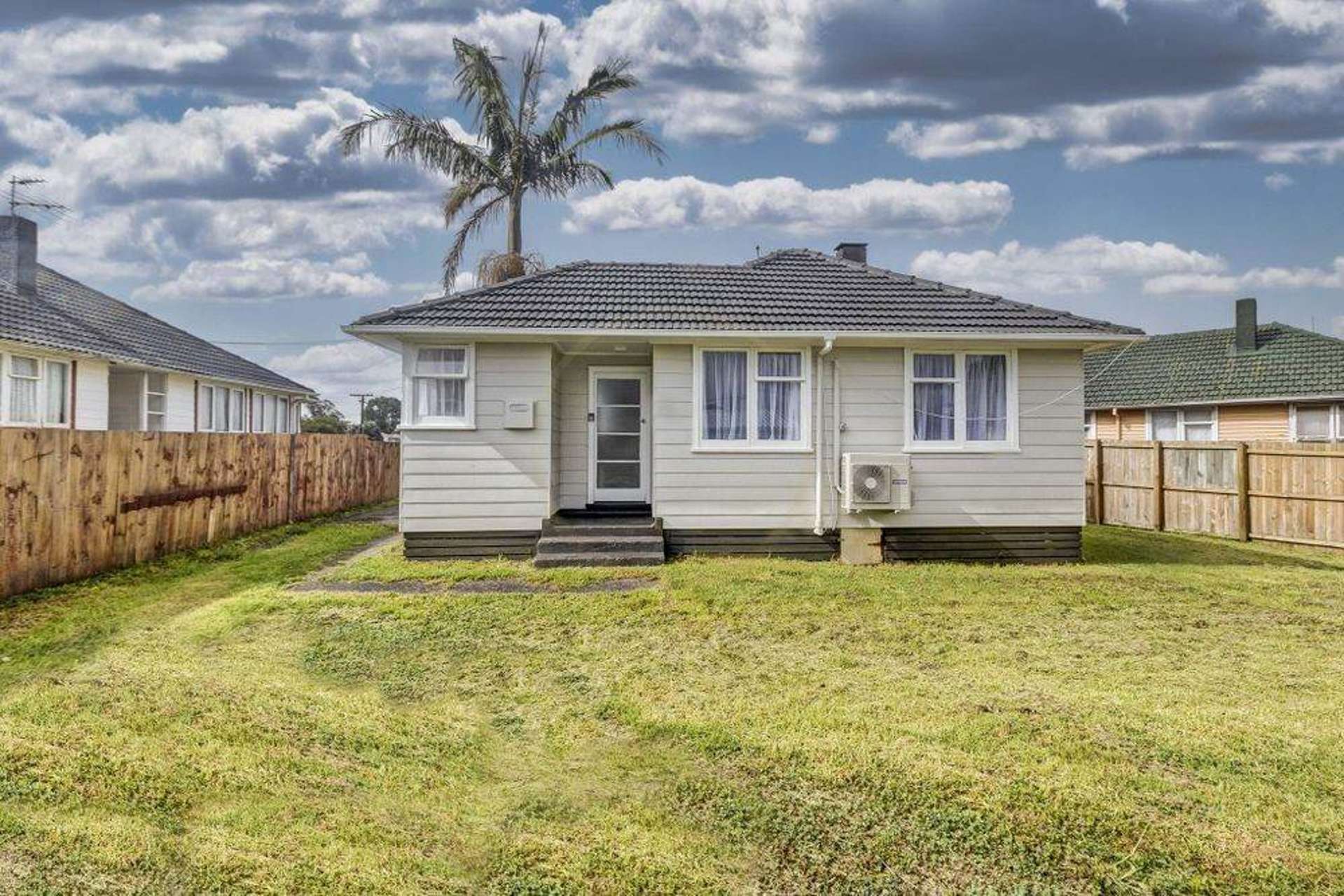 14 Matamata Place Otara_0