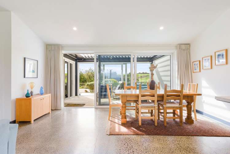 285 Te Waerenga Road Hamurana_9