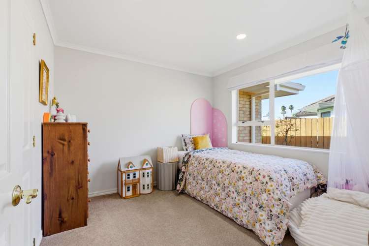 90 Gravatt Road Papamoa_24