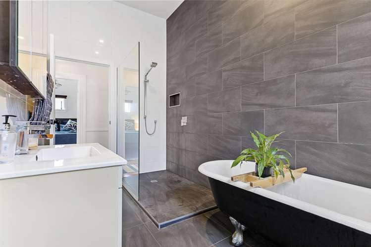 35 Normans Hill Road Onehunga_21