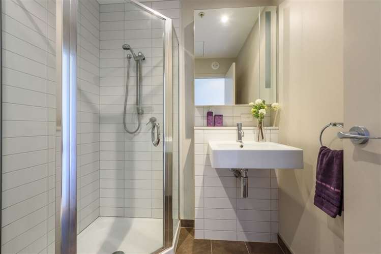 607/19 College Street Te Aro_22