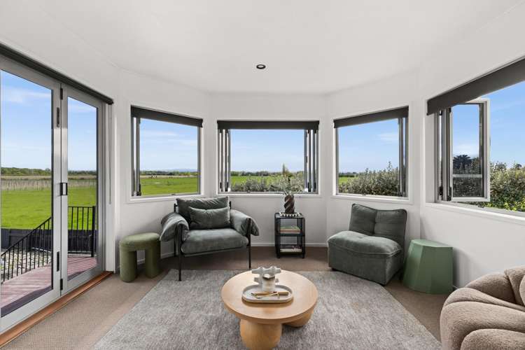 376 Tuki Tuki Road Haumoana_12