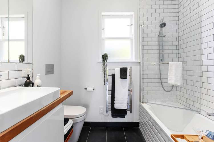 7 Garden Place Mount Eden_7