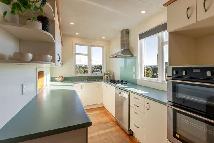 71 Nevay Road Miramar_8