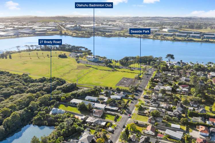 27 Brady Road Otahuhu_6