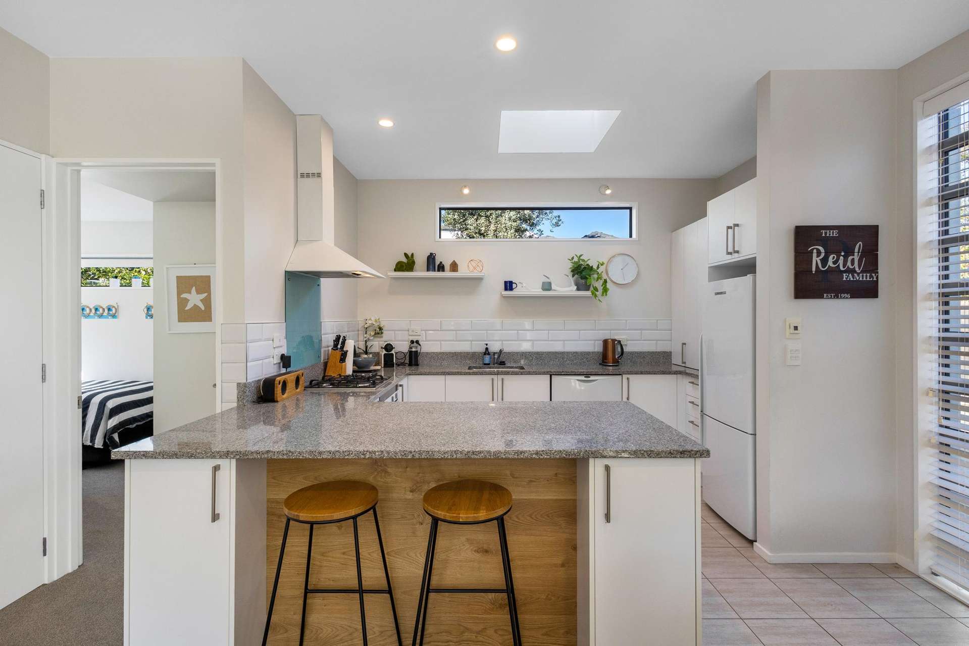 110b Hamilton Avenue Ilam_0