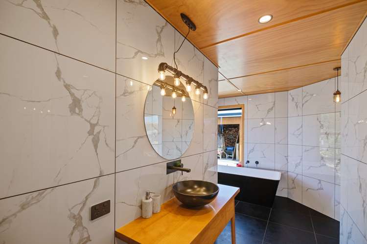 26 Redmill Road Redwood Valley_12