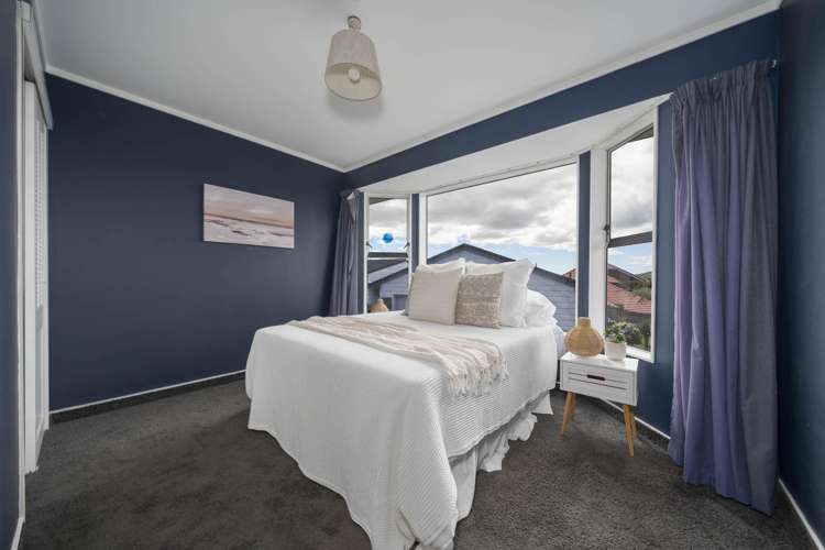 27 Cambrian Street Churton Park_12