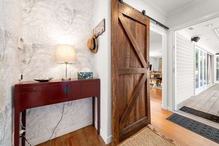 338 Saint Heliers Bay Road Saint Heliers_3