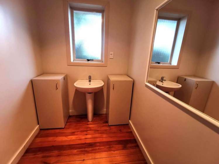 3 Glenora Place Hornby_8