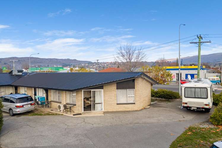 1/115a Centennial Avenue Alexandra_13