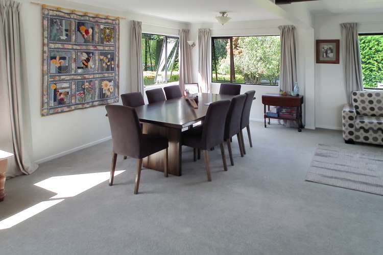 718 Herbert Road Maheno_7