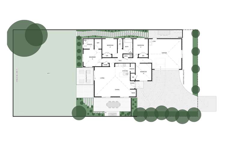 Lot 97 / 69 McIndoe Road Huapai_10