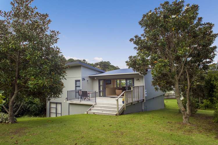 24 Grierson Close Hahei_21