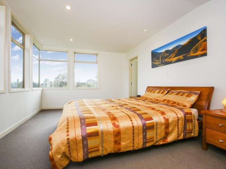 33e Seaside Avenue Waterview_27