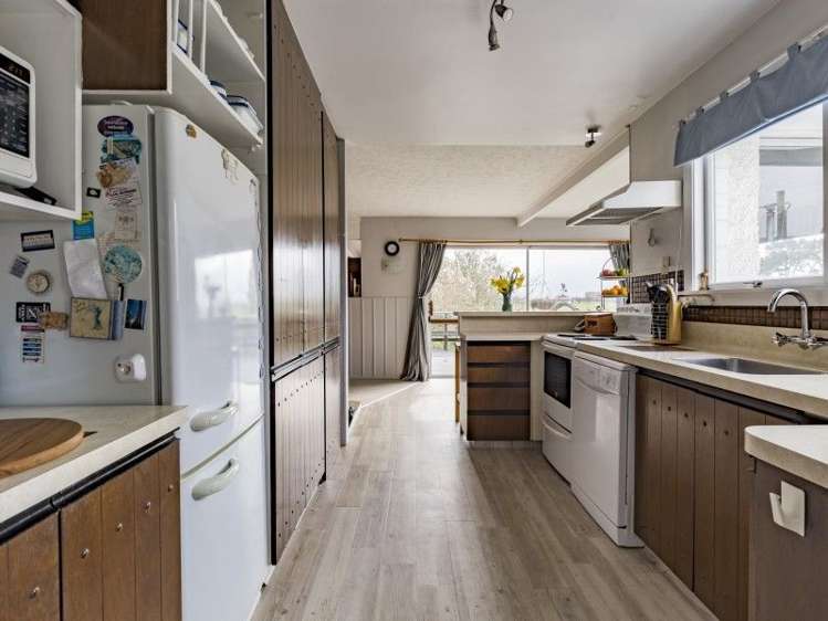 32 Warren Crescent Hillmorton_9