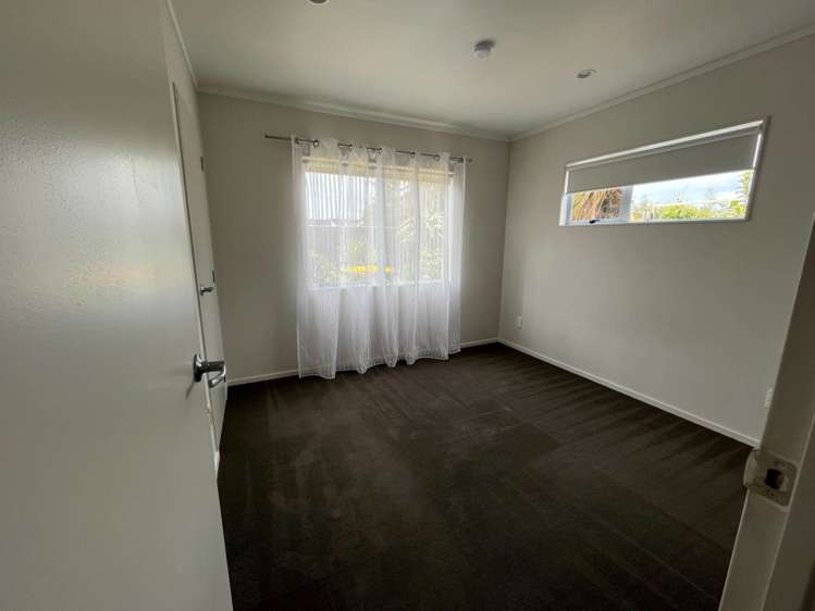 492A Hibiscus Coast Highway Orewa_9