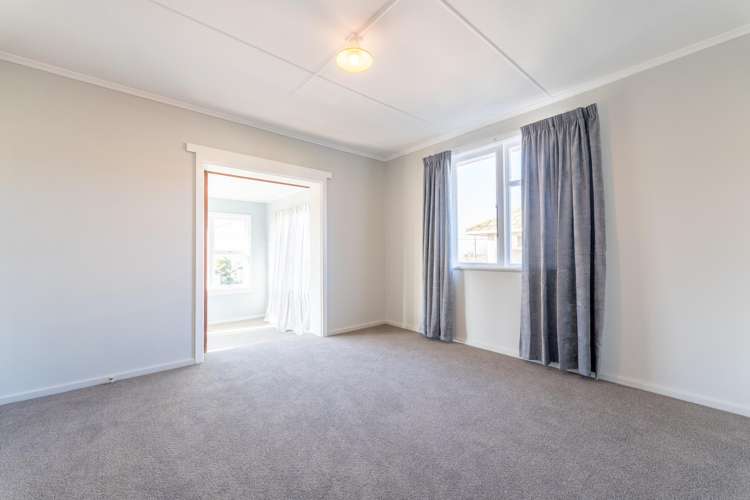 70 Andrew Street Marchwiel_10