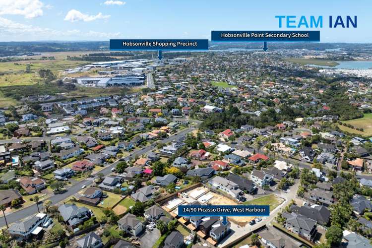 7/90 Picasso Drive West Harbour_26